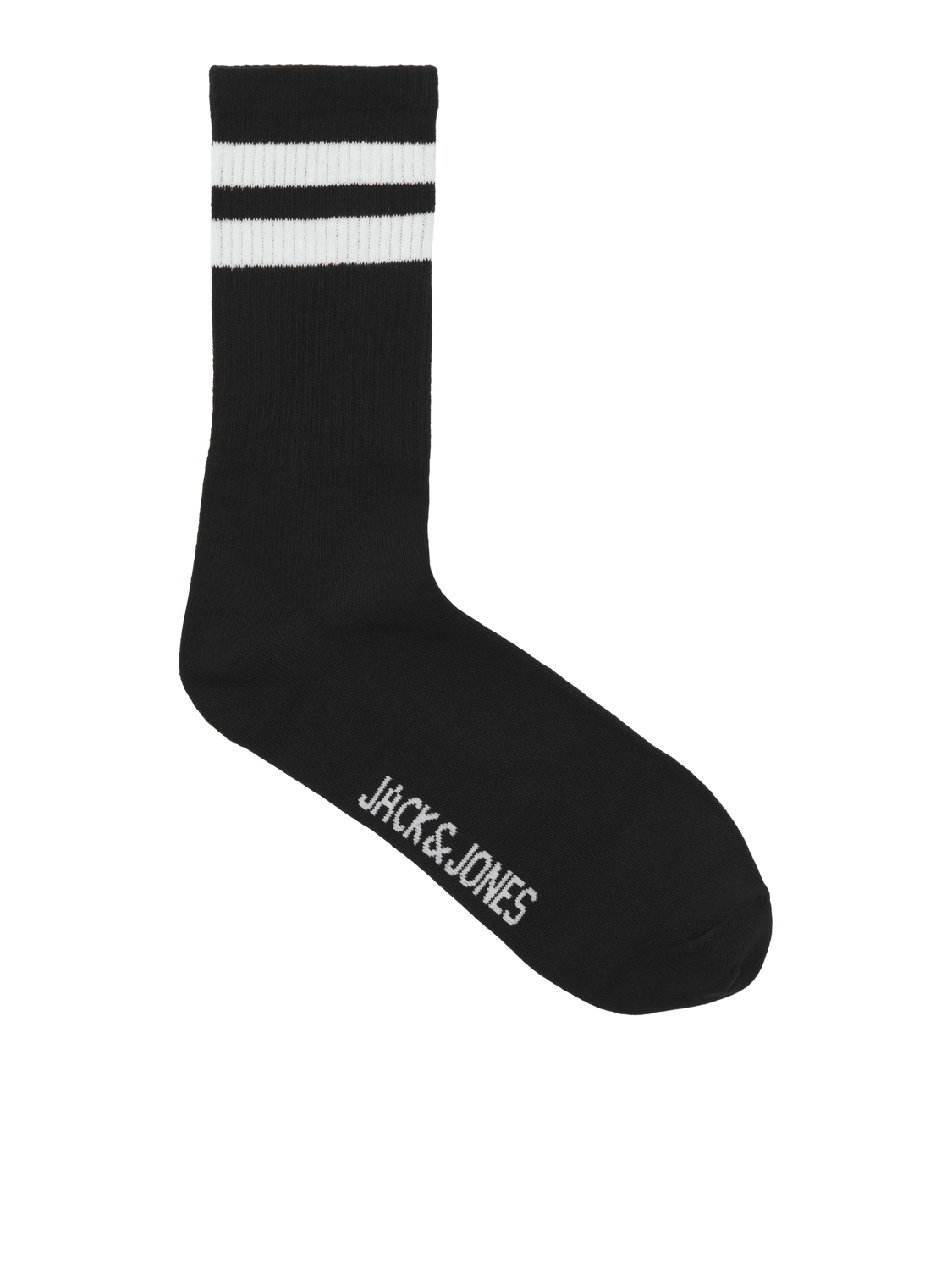 3er-pack Socken