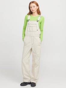 JJXX Adoptez le look - 1908203998