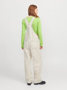 JJXX Adoptez le look - 1908203998