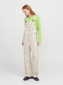 JJXX Adoptez le look - 1908203998