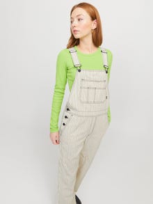 JJXX Adoptez le look - 1908203998