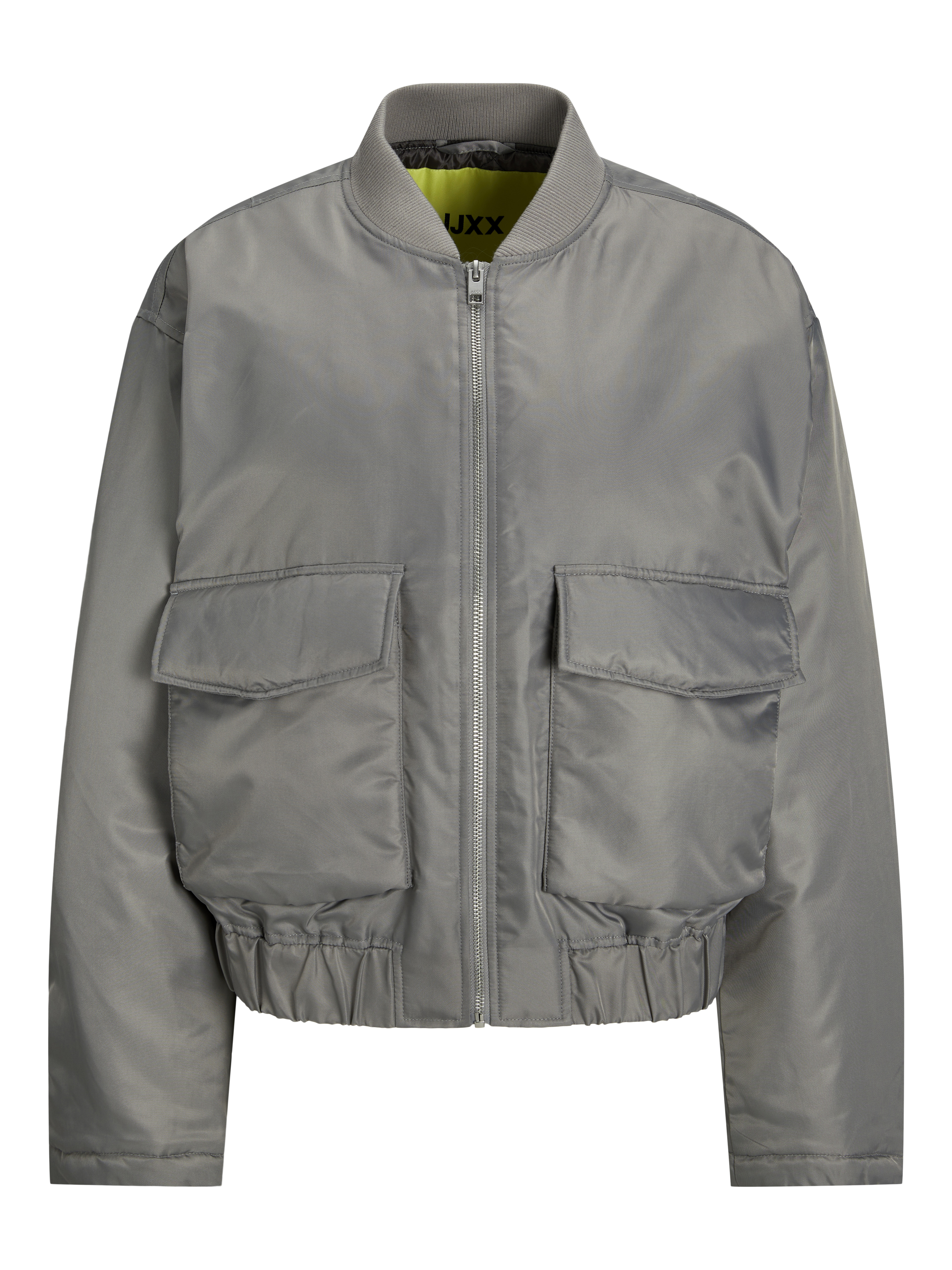 jjxx-jxcarenpaddedbomberotw- jjxx-jxcarenpaddedbomberotw-