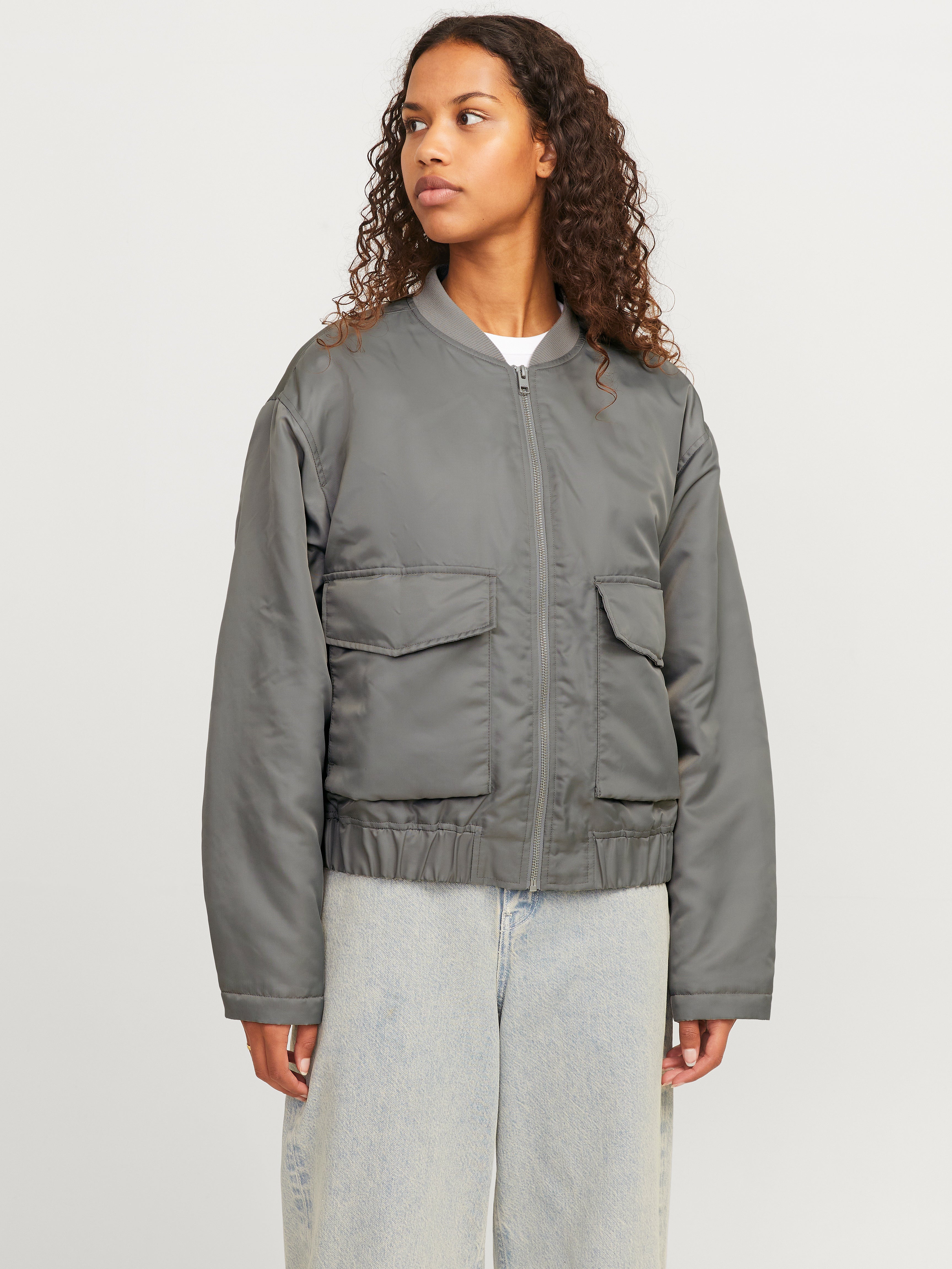 Jxcaren Blousonjacke