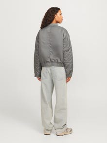 JJXX Adoptez le look - 1908203220