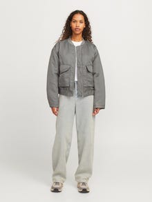 JJXX Adoptez le look - 1908203220