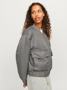 JJXX Adoptez le look - 1908203220