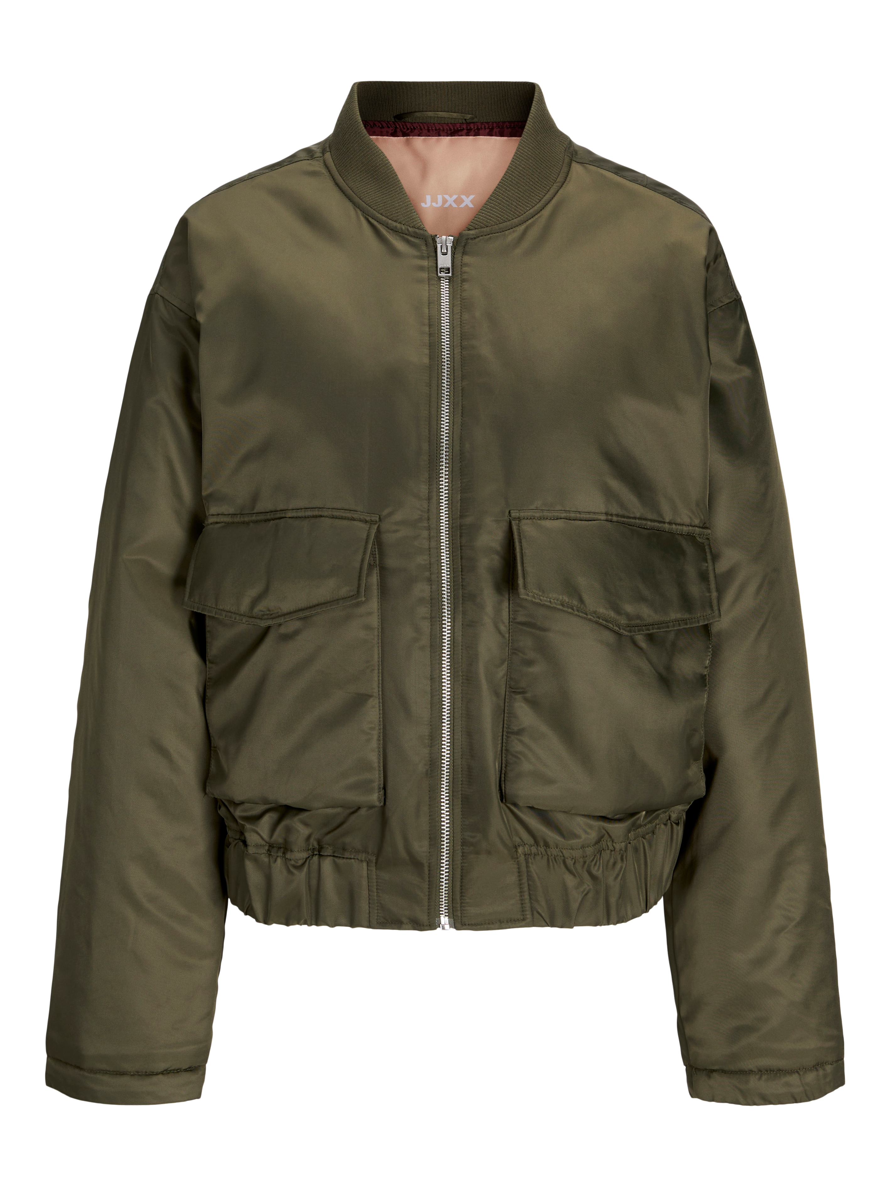 Thumbnail - Jxcaren Blousonjacke