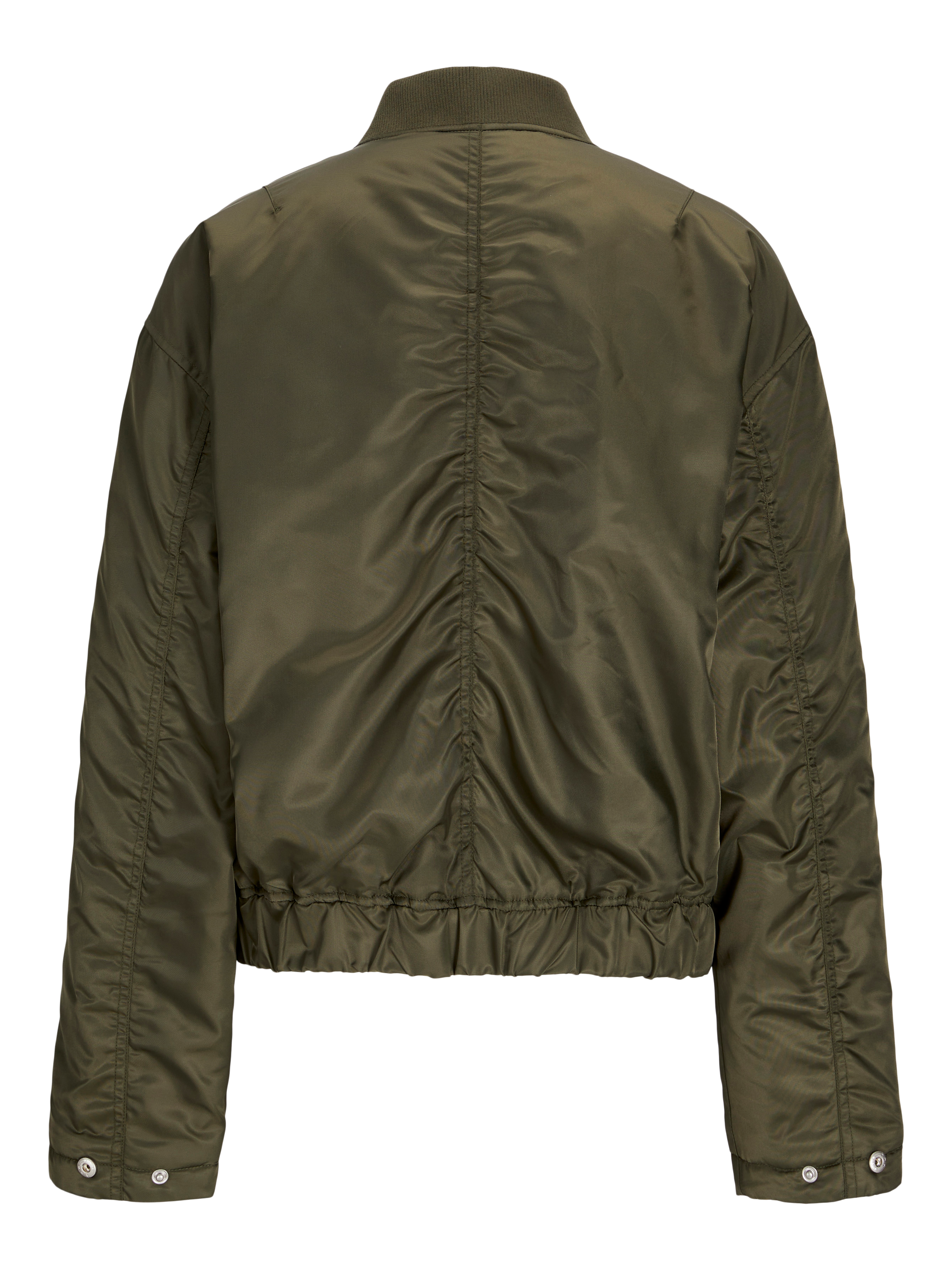 Thumbnail - Jxcaren Blousonjacke