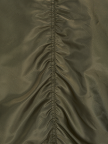 JJXX JXCAREN Bomber jakke -Grape Leaf - 12260128
