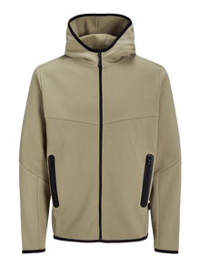 Jack & Jones Consigue el look - 1908204243