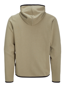 Jack & Jones Consigue el look - 1908204243