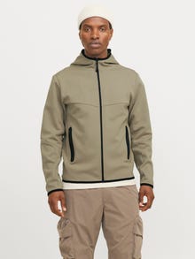 Jack & Jones Adoptez le look - 1908204243