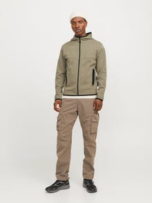 Jack & Jones Consigue el look - 1908204243