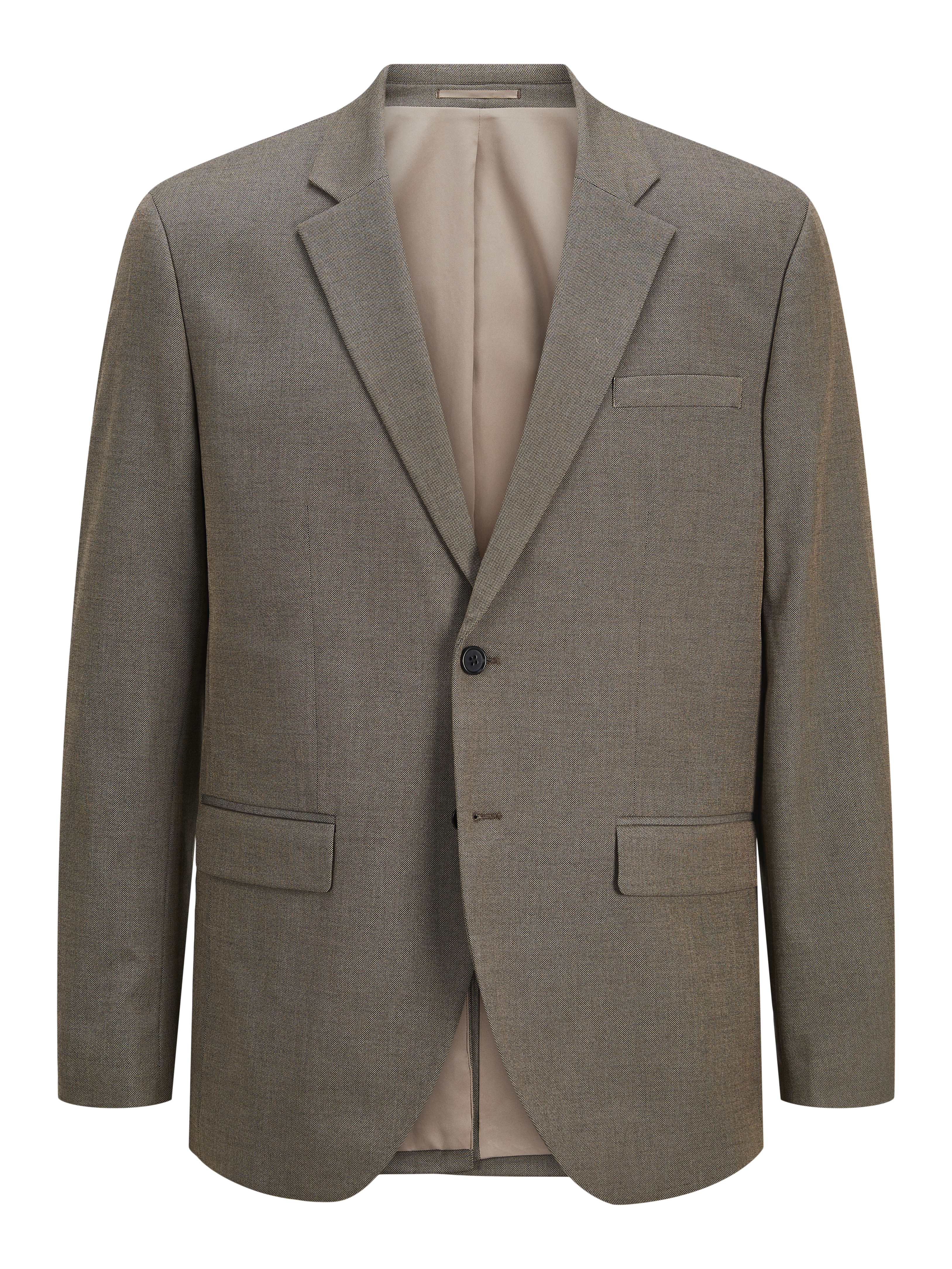 Thumbnail - Jprbushwick Regular Fit Blazer