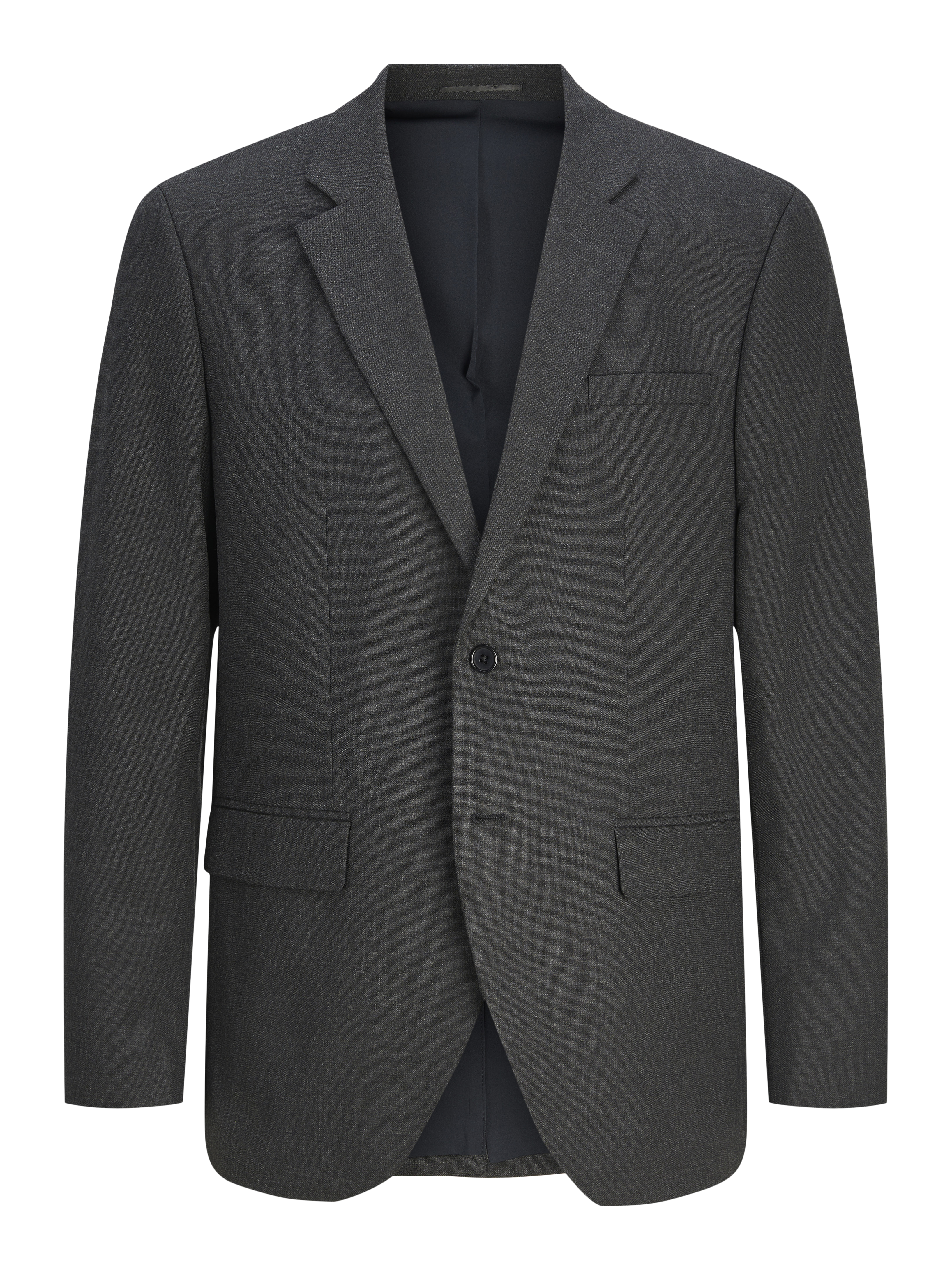 Thumbnail - Jprbushwick Regular Fit Blazer