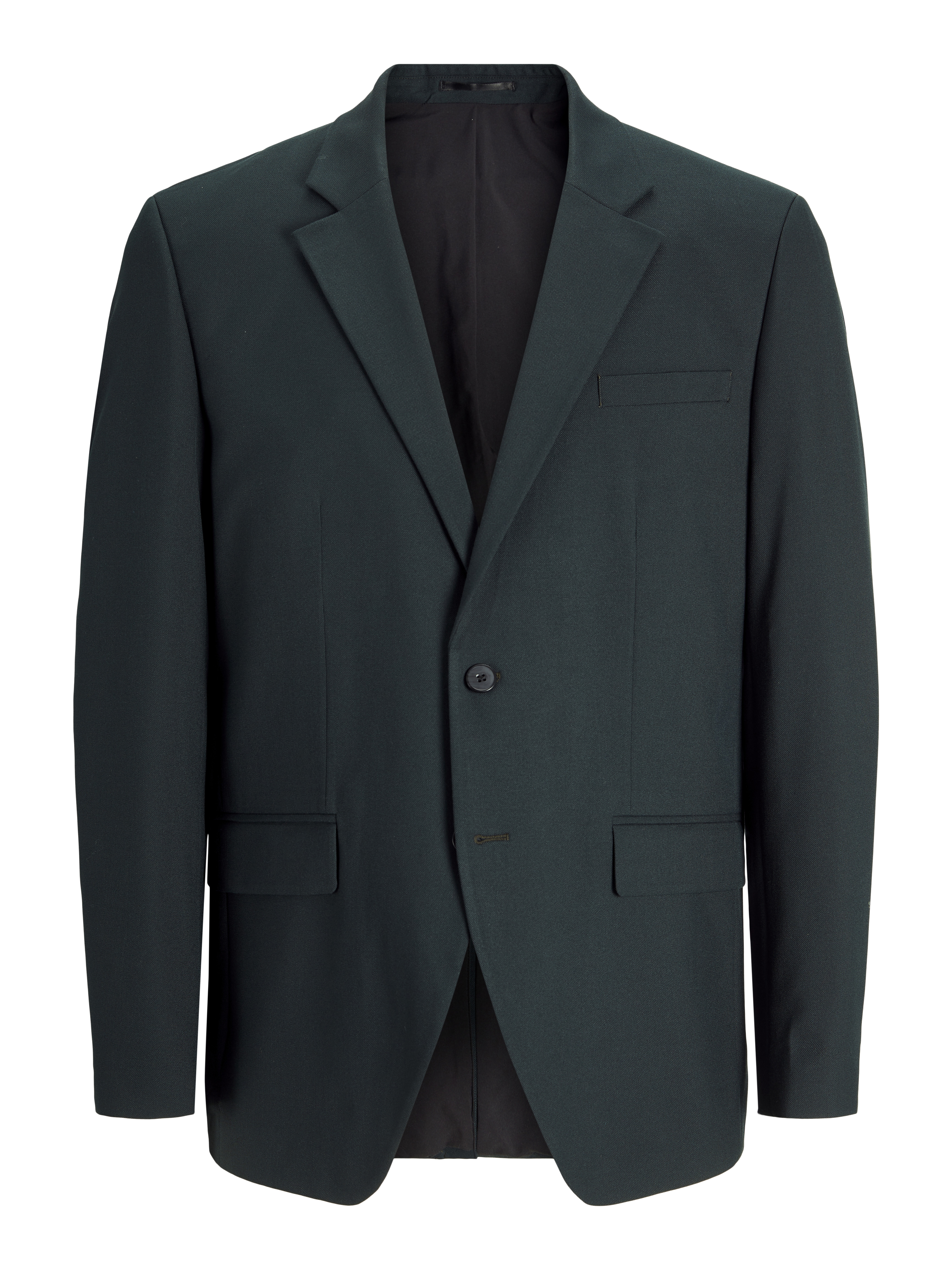 Thumbnail - Jprbushwick Regular Fit Blazer