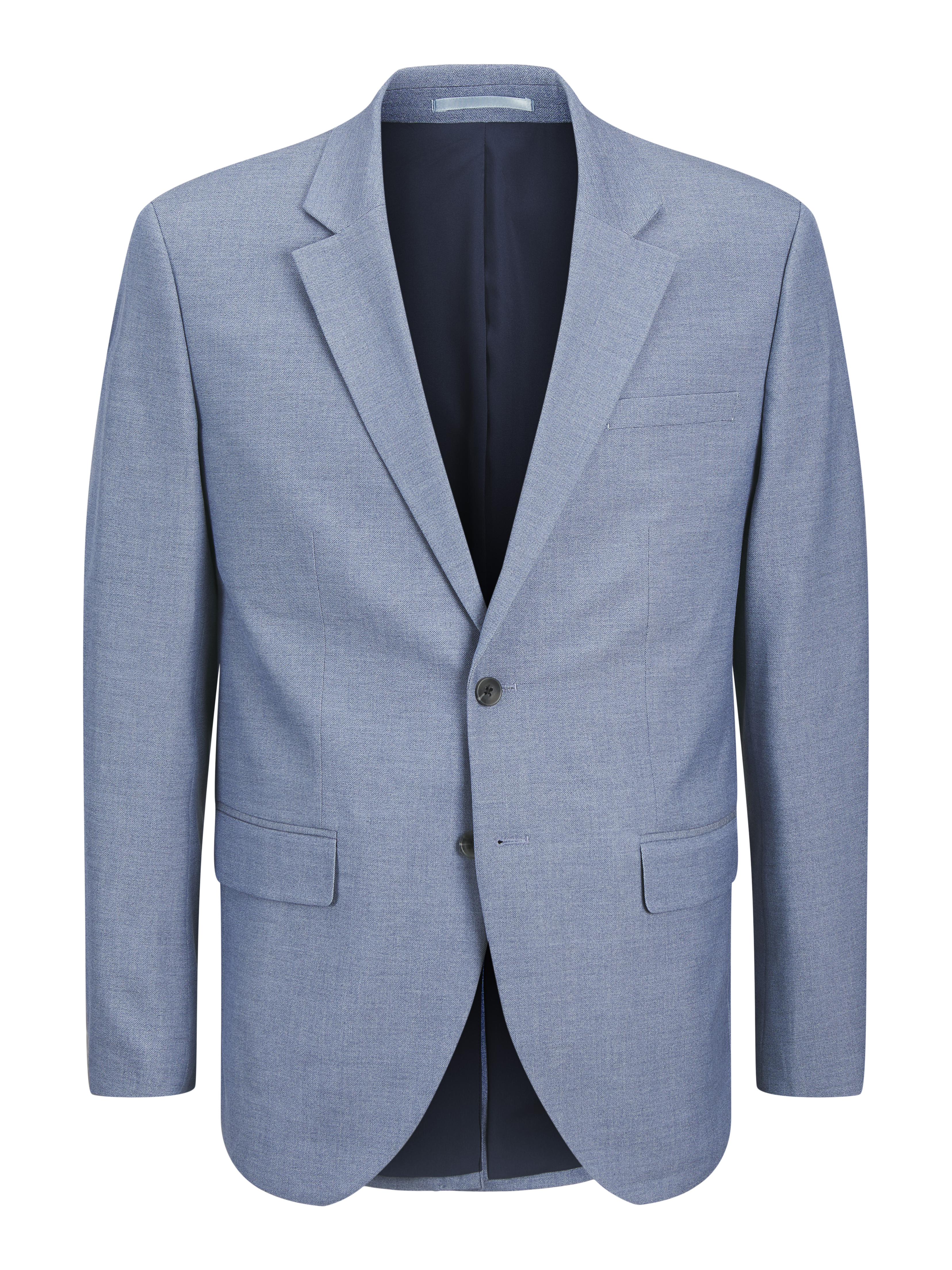 Thumbnail - Jprbushwick Regular Fit Blazer