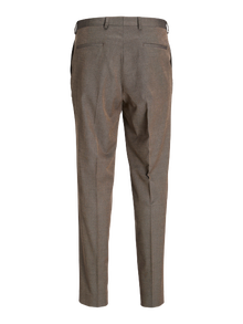Jack & Jones Shop The Look - 1904203548
