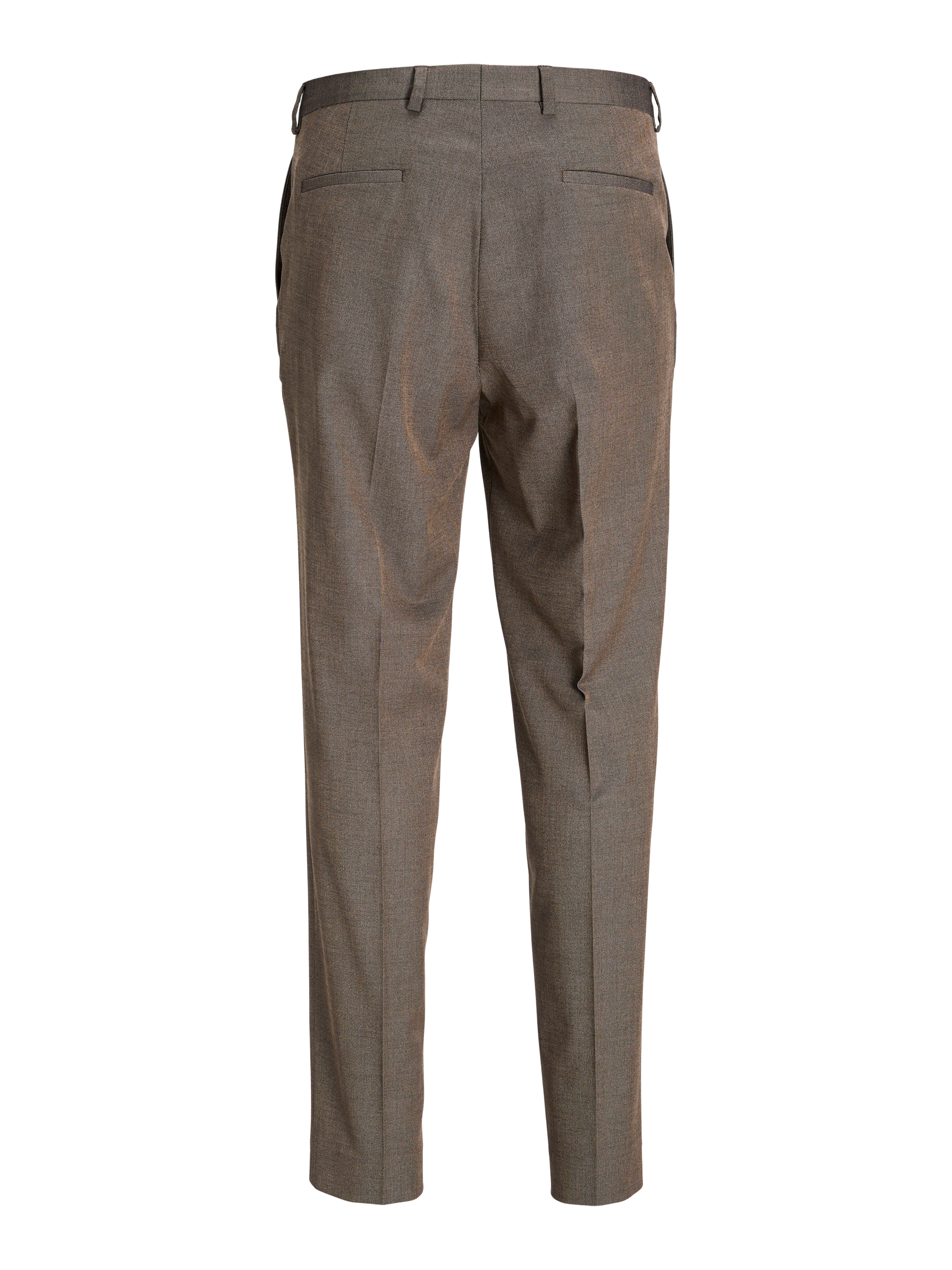 Thumbnail - Jprbushwick Regular Fit Anzughose