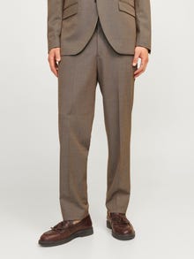 Jack & Jones Adoptez le look - 1904203548