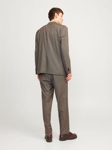 Jack & Jones Shop The Look - 1904203548