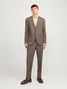 Jack & Jones Shop den Look - 1904203548