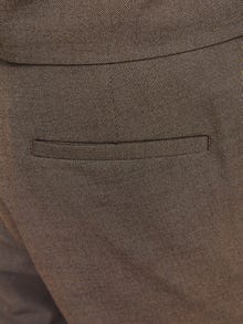 Jack & Jones Shop The Look - 1904203548