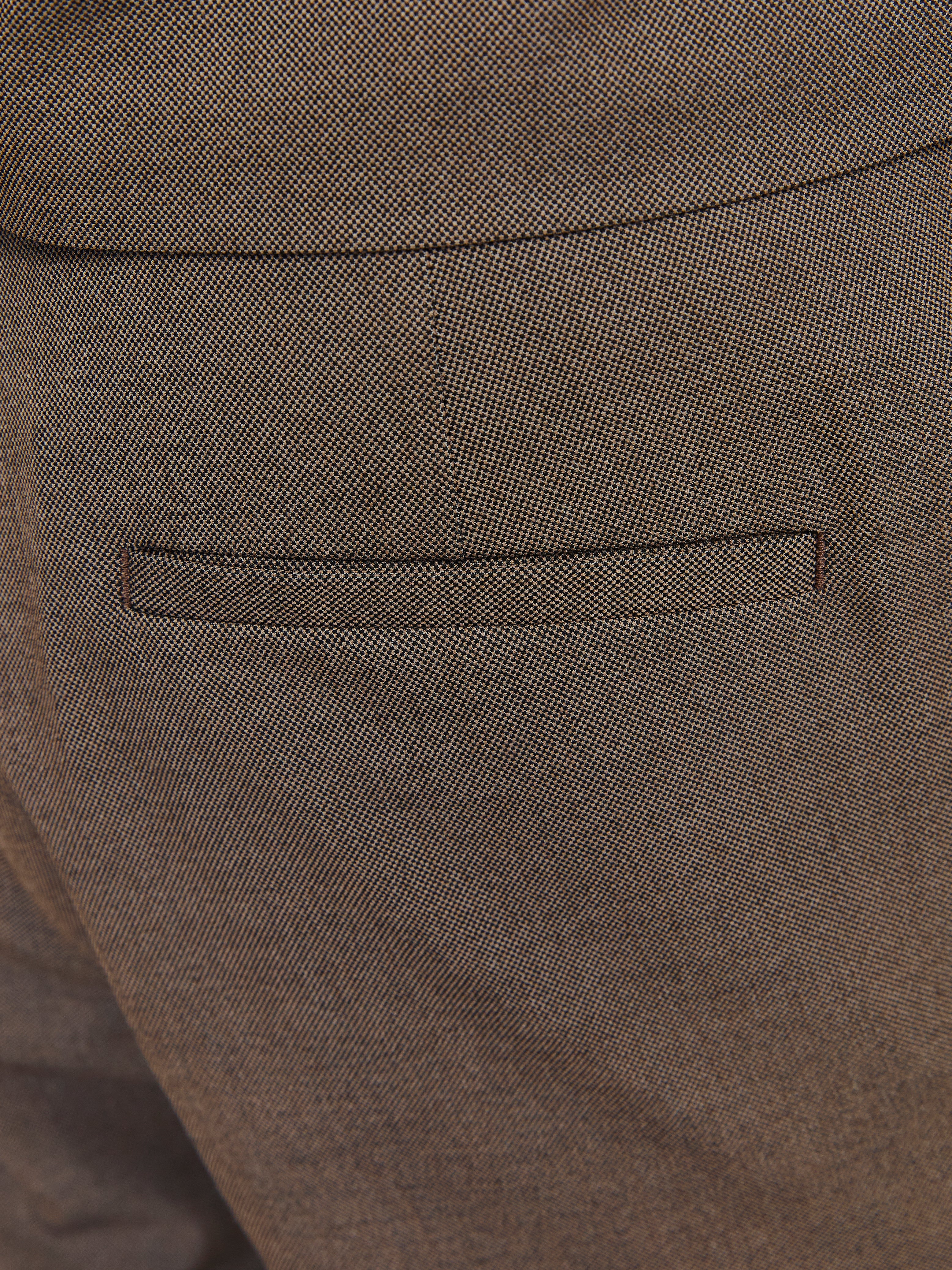 JACK & JONES Regular Pak 'JPRBushwick Mathew' in Zwart | ABOUT YOU