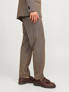 Jack & Jones Shop The Look - 1904203548