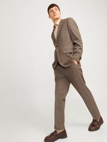 Jack & Jones Shop The Look - 1904203548
