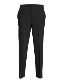 Jack & Jones Adoptez le look - 1908202495