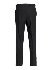 Jack & Jones Adoptez le look - 1908202495