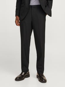Jack & Jones Adoptez le look - 1908202495