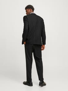 Jack & Jones Adoptez le look - 1908202495