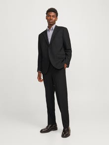 Jack & Jones Adoptez le look - 1908202495
