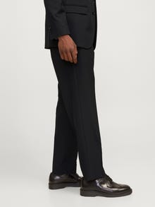 Jack & Jones Adoptez le look - 1908202495