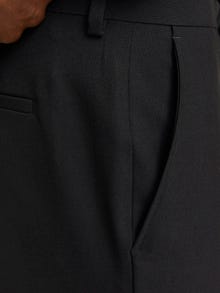 Jack & Jones Adoptez le look - 1908202495