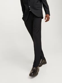Jack & Jones Adoptez le look - 1908202495