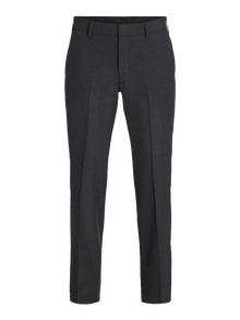 Jack & Jones Shop The Look - 1904204389