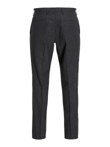 Jack & Jones Shop The Look - 1904204389