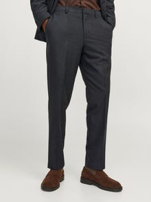 Jack & Jones Shop The Look - 1904204389
