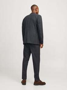 Jack & Jones Shop The Look - 1904204389