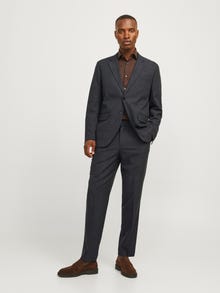Jack & Jones Shop The Look - 1904204389