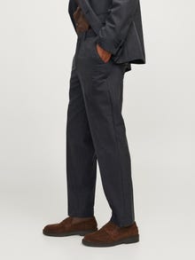 Jack & Jones Shop The Look - 1904204389