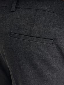 Jack & Jones Shop The Look - 1904204389