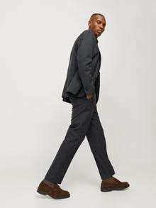Jack & Jones Shop The Look - 1904204389