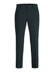 Jack & Jones Shop den Look - 1908202921