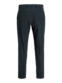 Jack & Jones Shop den Look - 1908202921