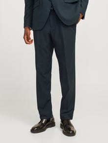 Jack & Jones Shop den Look - 1908202921