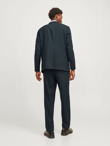 Jack & Jones Shop den Look - 1908202921
